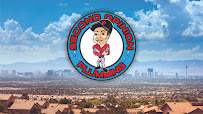 Second Opinion Plumbing LLC photo