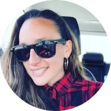 post construction cleaning Manhattan photo