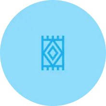 post construction cleaning Manhattan photo