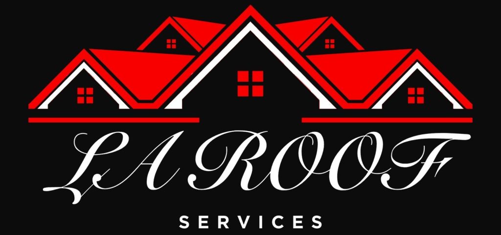 free roof inspection Los Angeles photo