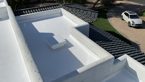 roofers Phoenix AZ