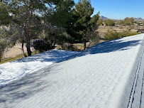 residential roofing Phoenix AZ