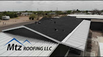 roofers Phoenix AZ photo