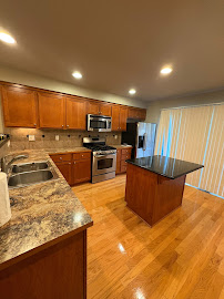 professional move out cleaning near me