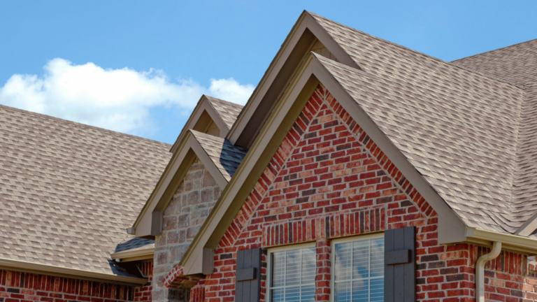 flat roofing services Phoenix, AZ photo