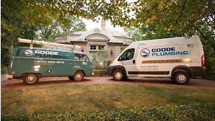 affordable plumbing repair in Glenview photo