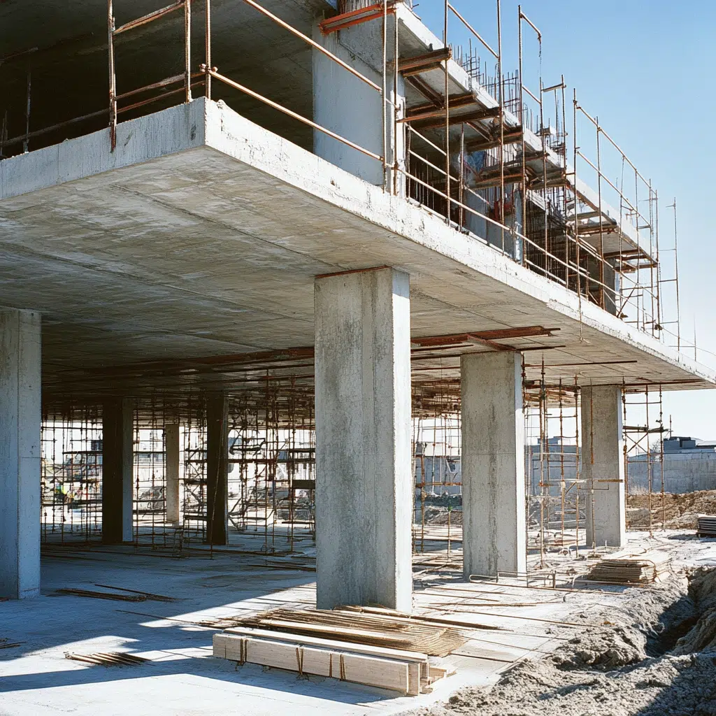 concrete pool deck resurfacing Phoenix photo