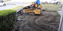 Casper's Concrete Contractors photo