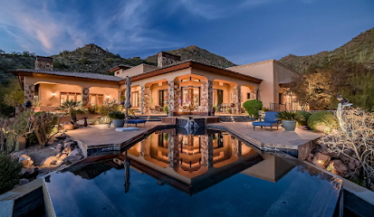Casper's Concrete Contractors photo
