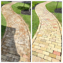 solar panel cleaning Austin