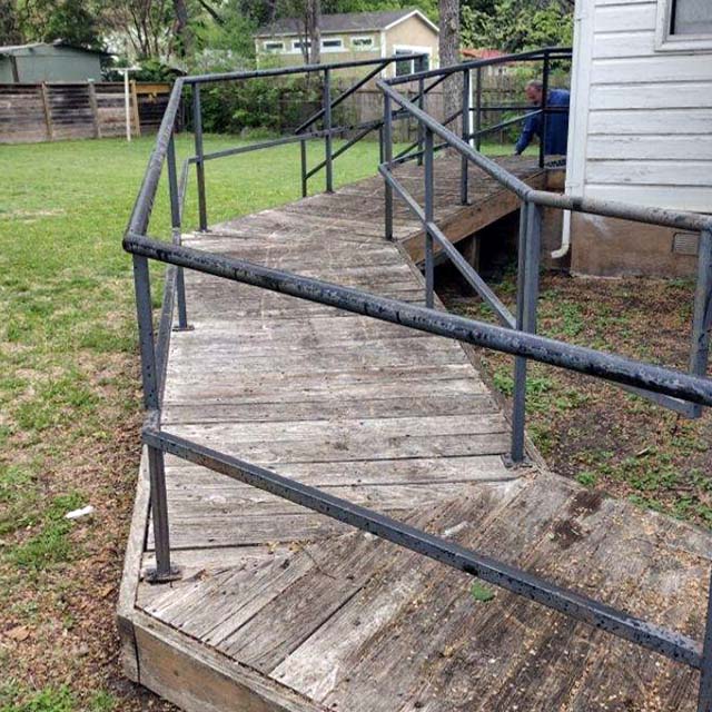 power washing near me photo