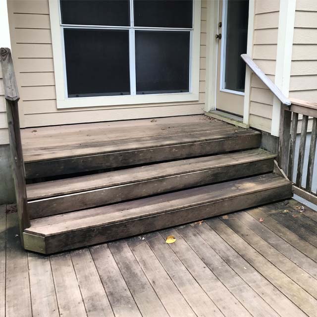 power washing near me photo