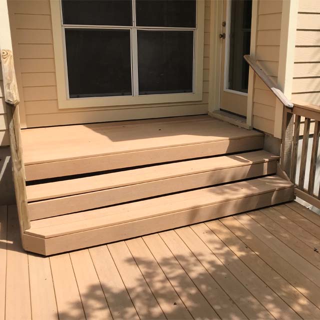 power washing near me photo