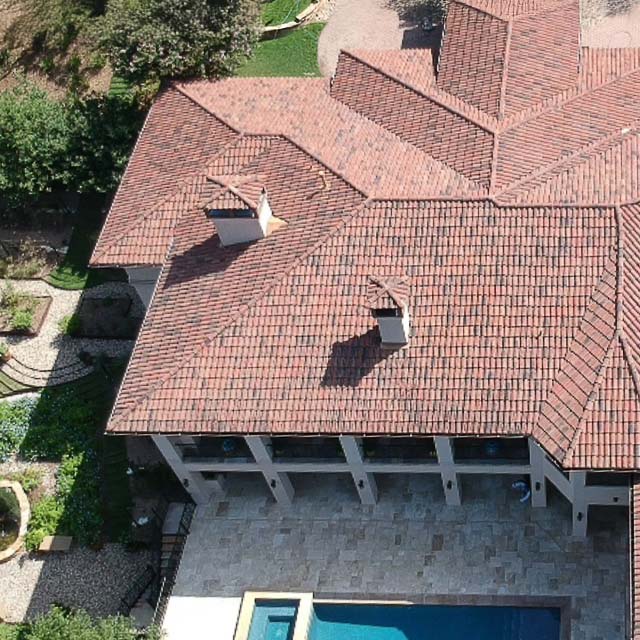 power washing near me photo