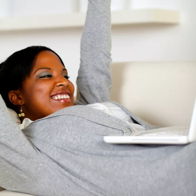 house cleaning in Dallas