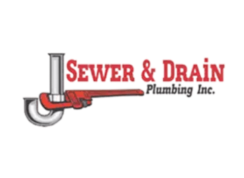 24/7 emergency plumber in Evanston photo