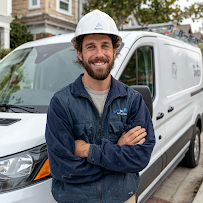 electrical repair Baytown photo