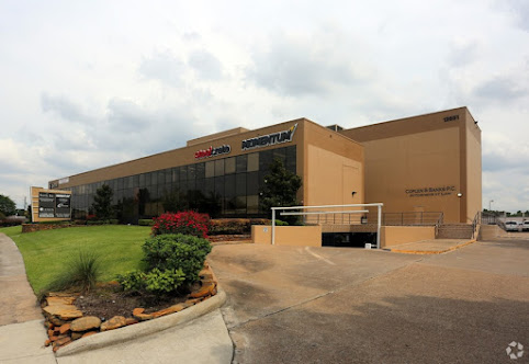electrical repair Baytown photo