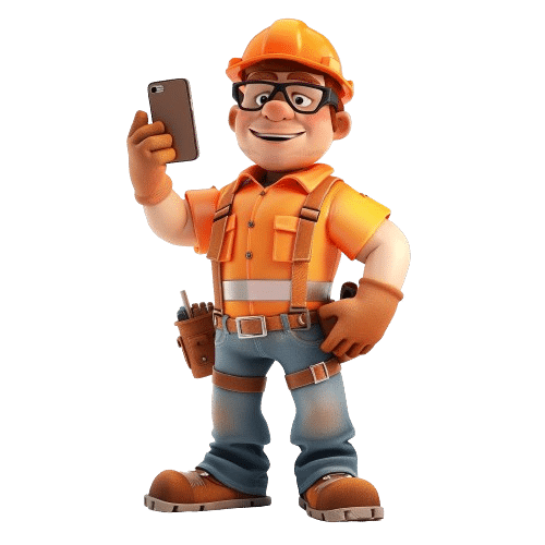 best concrete slab installation Scottsdale