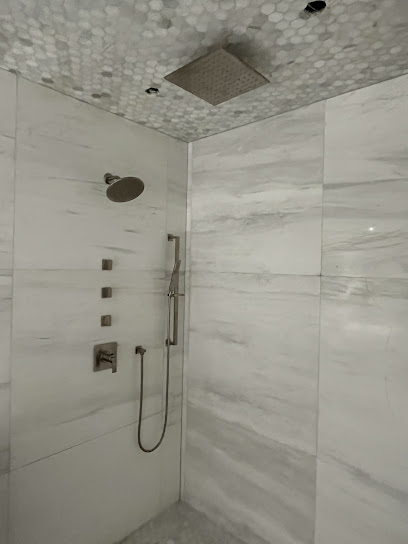 plumber in Brickell
