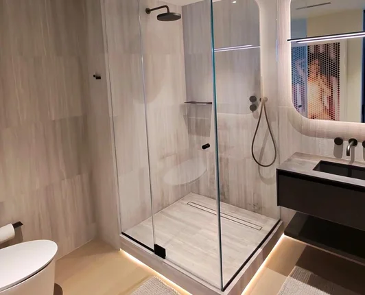 plumber in Brickell photo