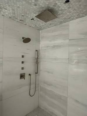 plumber in Brickell photo
