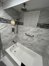 plumber in Brickell photo