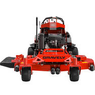 best outdoor power equipment store Tampa
