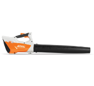 STIHL dealer near me Sun City Center photo