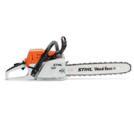 STIHL dealer near me Sun City Center photo