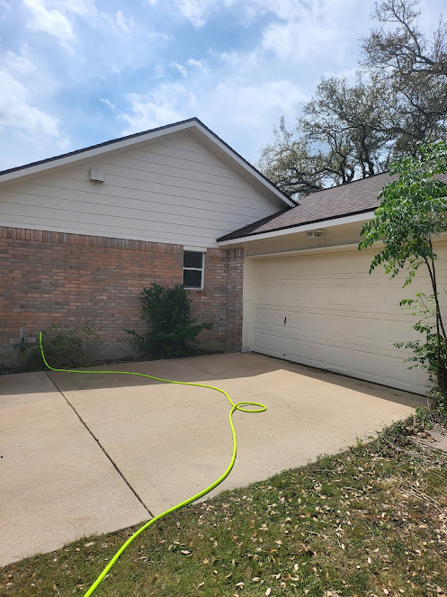 window cleaning near me photo