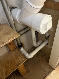 emergency plumber in Chicago