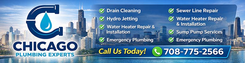 Avenue C Plumbing & Heating photo