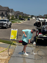 janitorial services Central Texas