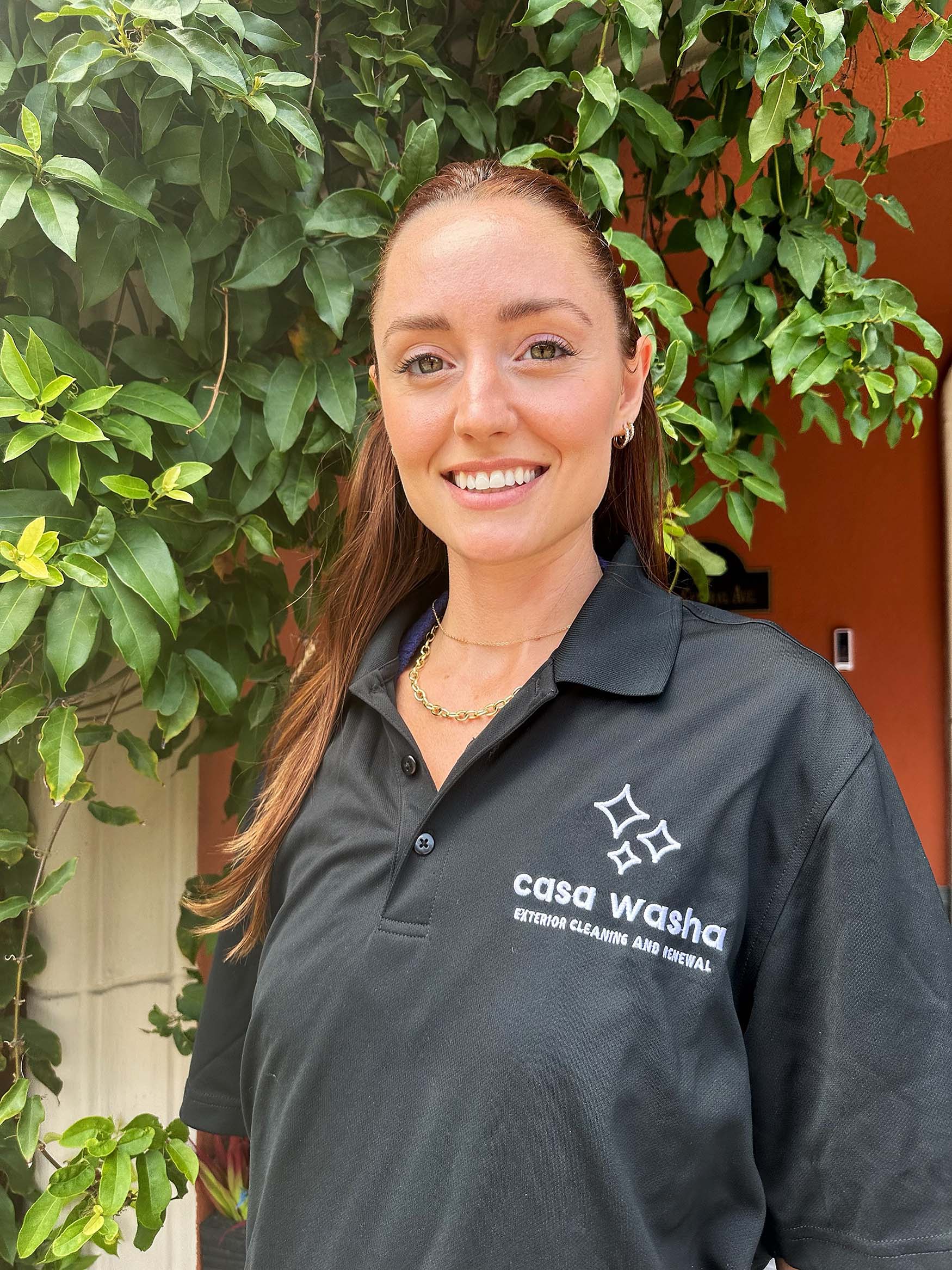 janitorial services Central Texas photo