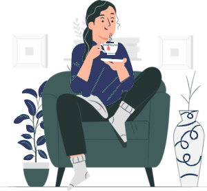 janitorial services Central Texas photo