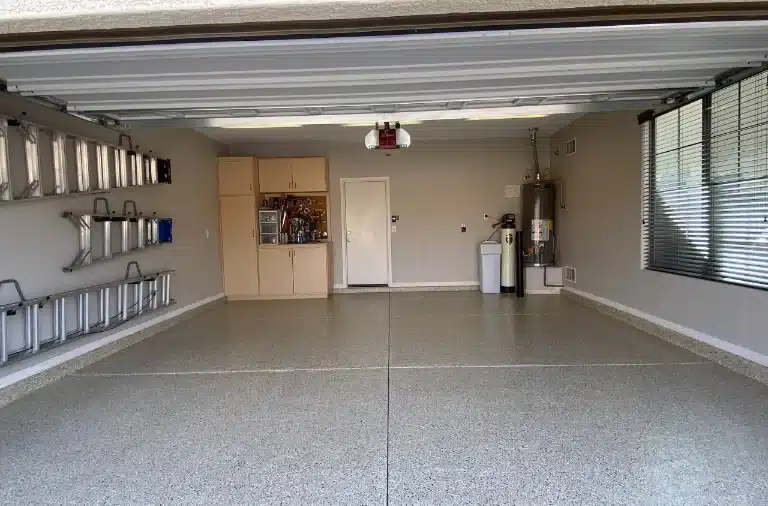 concrete bonding capacity experts in California photo