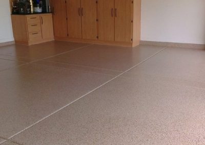 acid stain concrete near me photo