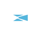 plumbing installation and repair in Chicago