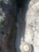 plumbing installation and repair in Chicago photo