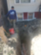 plumbing installation and repair in Chicago photo