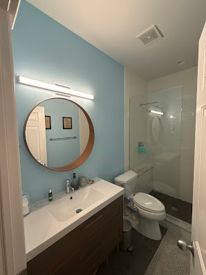 color consultation near me photo