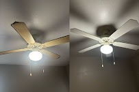 Airbnb cleaning near me