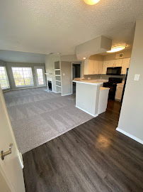 Airbnb cleaning near me photo