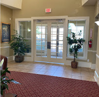 Airbnb cleaning near me photo