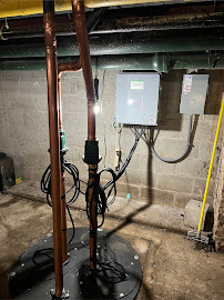 Lopez Plumbing Systems photo