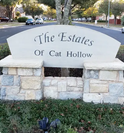 professional roof cleaning in Lago Vista photo