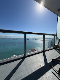 professional window cleaning near me