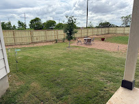 fence installation near me photo