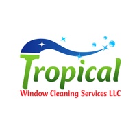 best pressure washing in Miami FL photo
